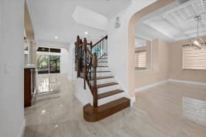 3580 Birague Drive, Wellington, FL 33449 - MLS#B26008132