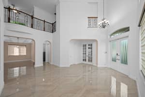 3580 Birague Drive, Wellington, FL 33449 - MLS#B26008132