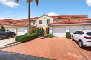 12468 Crystal Pointe Drive, Boynton Beach, FL 33437 - MLS#B26008133