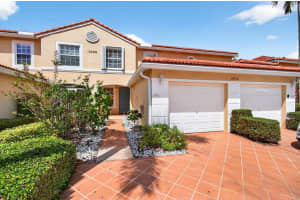 12468 Crystal Pointe Drive, Boynton Beach, FL 33437 - MLS#B26008133