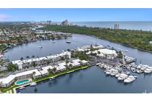 2717 Yacht Club Boulevard, Fort Lauderdale, FL 33304 - MLS#B26008135