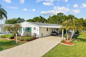 7835 White Ibis Lane, Port St. Lucie, Fl 34952, Port Saint Lucie
