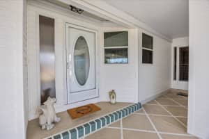 7835 White Ibis Lane, Port Saint Lucie, FL 34952 - MLS#B26008136