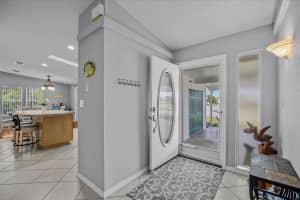 7835 White Ibis Lane, Port Saint Lucie, FL 34952 - MLS#B26008136