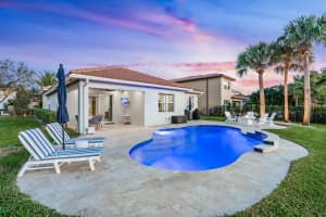 237 Porgee Rock Place, Jupiter, FL 33458 - MLS#B26008137