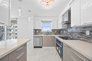 137 Golden Isles Drive, Hallandale Beach, FL 33009 - MLS#B26008138