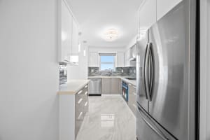 137 Golden Isles Drive, Hallandale Beach, FL 33009 - MLS#B26008138