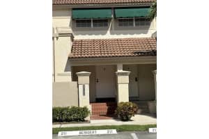 6703 Via, Boca Raton, FL 33433, Boca Raton, FL 33433 - MLS#B26008139