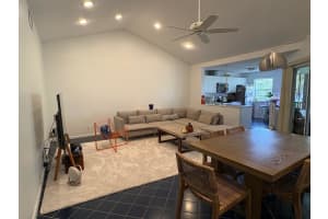 6703 Via, Boca Raton, FL 33433, Boca Raton, FL 33433 - MLS#B26008139