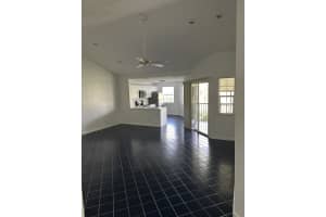 6703 Via, Boca Raton, FL 33433, Boca Raton, FL 33433 - MLS#B26008139