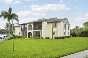 5900 Whispering Pine Way, Greenacres, FL 33463 - MLS#B26008141