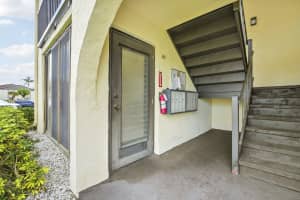 5900 Whispering Pine Way, Greenacres, FL 33463 - MLS#B26008141