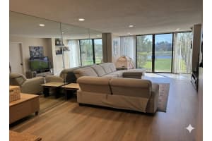 4278 Deste Court, Lake Worth, FL 33467 - MLS#B26008142