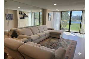 4278 Deste Court, Lake Worth, FL 33467 - MLS#B26008142