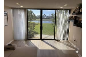 4278 Deste Court, Lake Worth, FL 33467 - MLS#B26008142