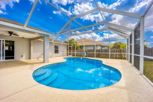 2544 Deckard Street, Port St Lucie, FL 34953 - MLS#B26008143