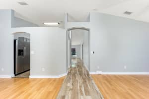 2544 Deckard Street, Port St Lucie, FL 34953 - MLS#B26008143