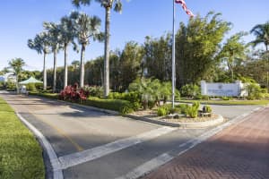 2400 Ocean Drive, Fort Pierce, FL 34949 - MLS#B26008144