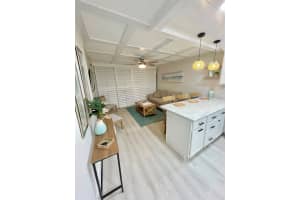 2400 Ocean Drive, Fort Pierce, FL 34949 - MLS#B26008144