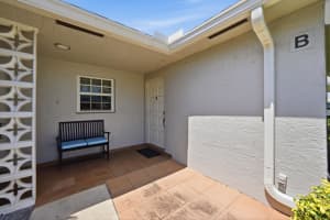 14589 Canalview Drive, Delray Beach, FL 33484 - MLS#B26008145