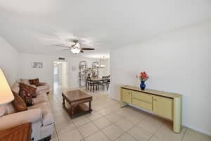 14589 Canalview Drive, Delray Beach, FL 33484 - MLS#B26008145