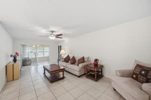 14589 Canalview Drive, Delray Beach, FL 33484 - MLS#B26008145