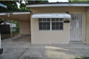 6425 25th Street, Miramar, FL 33023 - MLS#B26008146