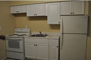 6425 25th Street, Miramar, FL 33023 - MLS#B26008146