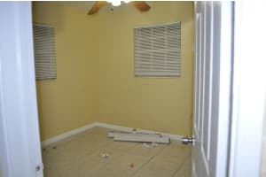 6425 25th Street, Miramar, FL 33023 - MLS#B26008146