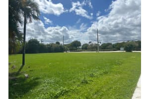 2508 Federal Highway, Boynton Beach, FL 33435 - MLS#B26008147