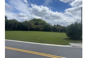 2508 Federal Highway, Boynton Beach, FL 33435 - MLS#B26008147