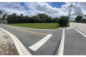 2508 Federal Highway, Boynton Beach, FL 33435 - MLS#B26008147
