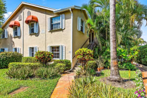 501 Waterside Drive, Hypoluxo, Fl 33462, Hypoluxo