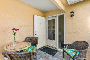 501 Waterside Drive, Hypoluxo, FL 33462 - MLS#B26008148