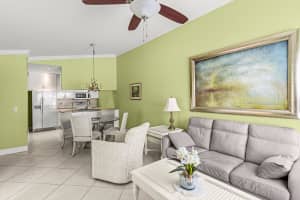 501 Waterside Drive, Hypoluxo, FL 33462 - MLS#B26008148