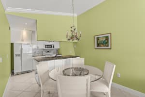 501 Waterside Drive, Hypoluxo, FL 33462 - MLS#B26008148