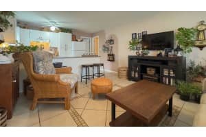 902 34th Street, Oakland Park, FL 33334 - MLS#B26008150