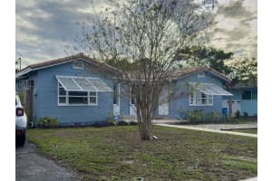 902 34th Street, Oakland Park, FL 33334 - MLS#B26008150