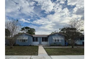 902 34th Street, Oakland Park, FL 33334 - MLS#B26008150