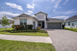 1463 Heron Nook Road, Loxahatchee, Fl 33470, Loxahatchee
