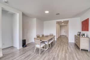 1463 Heron Nook Road, Loxahatchee, FL 33470 - MLS#B26008151