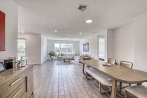 1463 Heron Nook Road, Loxahatchee, FL 33470 - MLS#B26008151