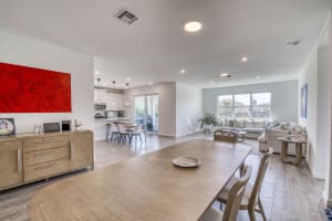 1463 Heron Nook Road, Loxahatchee, FL 33470 - MLS#B26008151