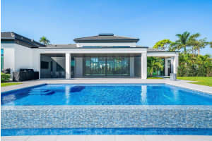 3627 Chinaberry Terrace, Boynton Beach, FL 33436 - MLS#B26008153