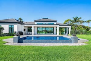 3627 Chinaberry Terrace, Boynton Beach, FL 33436 - MLS#B26008153