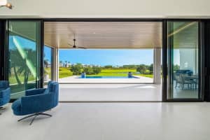 3627 Chinaberry Terrace, Boynton Beach, FL 33436 - MLS#B26008153