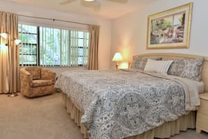 17 Stratford Dr Drive, Boynton Beach, FL 33436 - MLS#B26008154