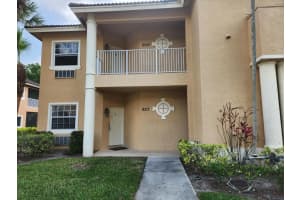8317 Mulligan Circle, Port Saint Lucie, FL 34986 - MLS#B26008155