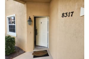 8317 Mulligan Circle, Port Saint Lucie, FL 34986 - MLS#B26008155