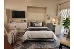 8317 Mulligan Circle, Port Saint Lucie, FL 34986 - MLS#B26008155